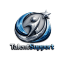 TalentSupport